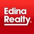 Real Estate Professional, new construction specialist.
Edina Realty, Rochester, MN