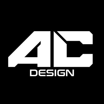 ACDesign19's profile picture. 