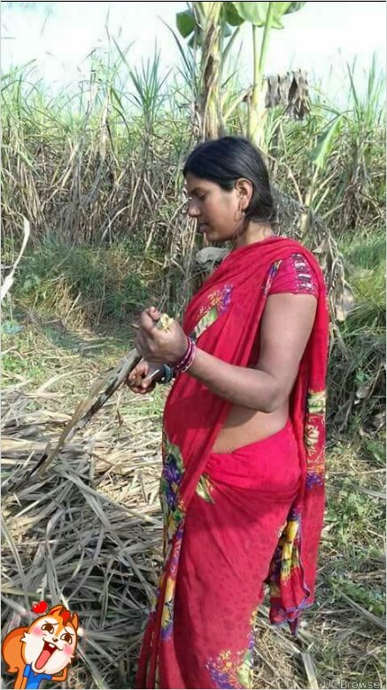Sex Aunty Koothi Photos - usha bhabhi (@UshaBhabhi) | Twitter