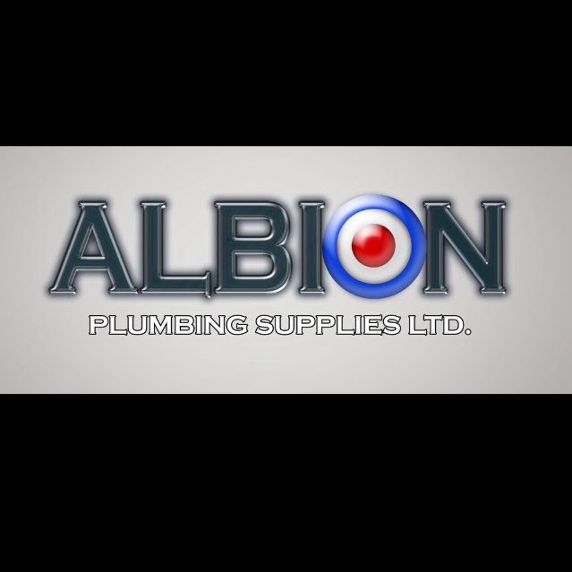 Albion Plumbing Supplies