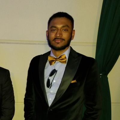 Mo_fresh91's profile picture. Business Financing,
Mixed Martial Artist #MMAIsLife..... IG  @Mo_fresh_bangladesh