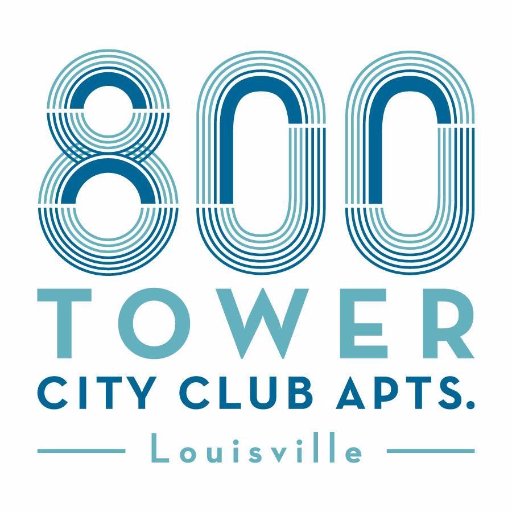 Louisville's Premier Apartments. Premium finishes, rooftop amenities, Restaurant/bar. 502-565-2086. Eca@cityclubapts.com #CCA #CCAM #CityClubApts