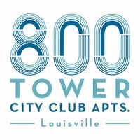 800 Tower City Club (@800tower) 's Twitter Profile