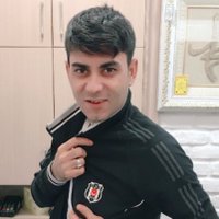 İbrahim (@ibrahim_aydin07) 's Twitter Profile