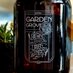 Garden Grove Brewing (@gardengrovebrew) Twitter profile photo Garden Grove Brewing (@gardengrovebrew) Twitter profile photo