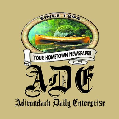 Adk Daily Enterprise Adkenterprise Twitter Adk Daily Enterprise Adkenterprise Twitter