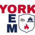 York City EM (@coyempa) Twitter profile photo York City EM (@coyempa) Twitter profile photo