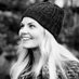 Leia Charles. (@swansromance) Twitter profile photo Leia Charles. (@swansromance) Twitter profile photo