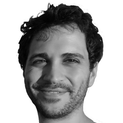 E' peggio dell'asilo, ma forse non c'è niente che sia meglio dell'asilo...
