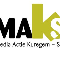 MAKSvzw (@maksvzw) 's Twitter Profile