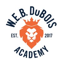 DuBois Academy (@duboisacademy) Twitter profile photo