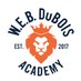 DuBois Academy (@duboisacademy) Twitter profile photo DuBois Academy (@duboisacademy) Twitter profile photo