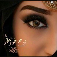 بــہﻭح خـــوۧاطـــہﺭ (@orjb1) 's Twitter Profile