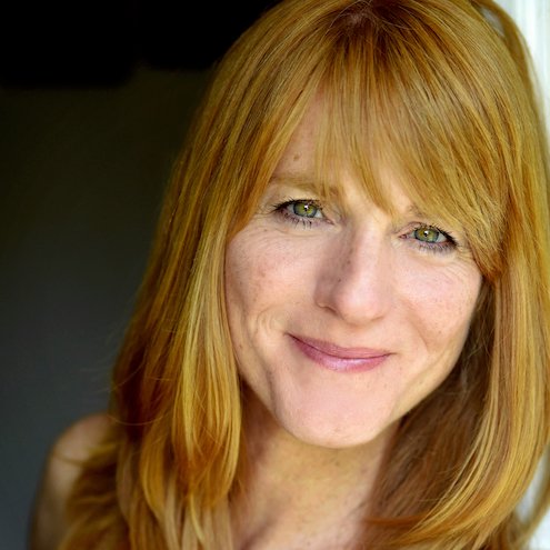 juliecampbell99's profile picture. NYC based actress, writer, real mom