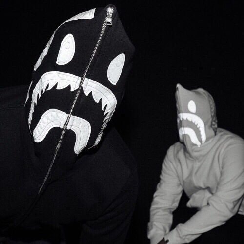 bmsrpg's profile picture. RPG : ON. / INSCRIPTIONS : ON.