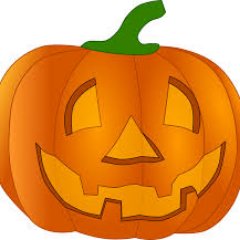 HalloweenTBack's profile picture. 