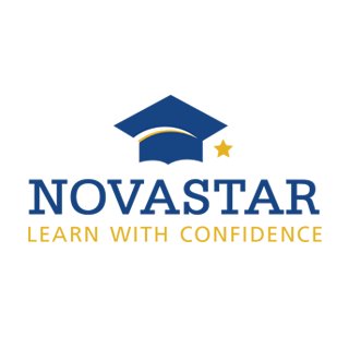 Novastar Prep delivers unique private tutoring and test prep services organized by a group of highly qualified educators.