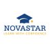 Novastar Prep (@NovastarPrep) Twitter profile photo