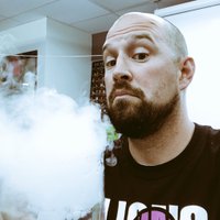 Mr. Landino(@MrLandino107) 's Twitter Profile Photo