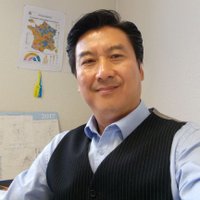 Anthony Nguyen (@anthonynguyen4u) 's Twitter Profile Photo Anthony Nguyen (@anthonynguyen4u) 's Twitter Profile Photo