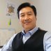 Anthony Nguyen (@anthonynguyen4u) Twitter profile photo Anthony Nguyen (@anthonynguyen4u) Twitter profile photo