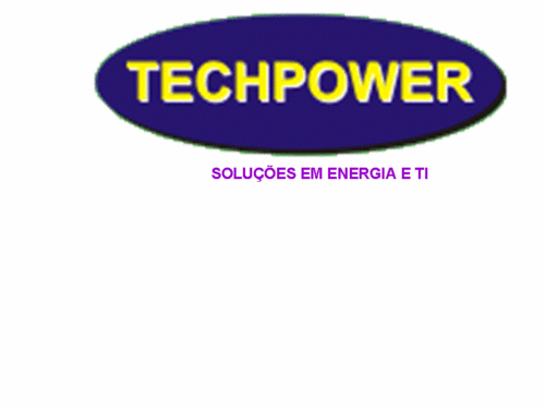 TechpowerRS's profile picture. 