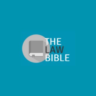 LawBibleUK's profile picture. The Home Of https://t.co/bUbslm0mSN! Send us your Laughs from Work to :
Hello@thelawbible.com