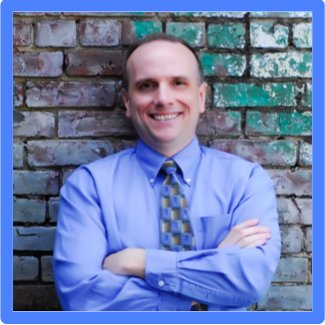 Welcome! I'm Andy O'Bryan, Co-Founder of AudioMotivation. We scour the globe to bring you interviews with the best in personal and professional development.