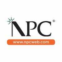 NPC, Inc.(@NPCinc_) 's Twitter Profile Photo