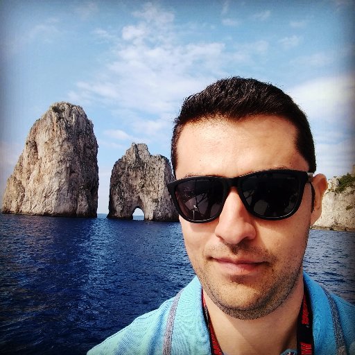 Alejo_Espinosa's profile picture. 