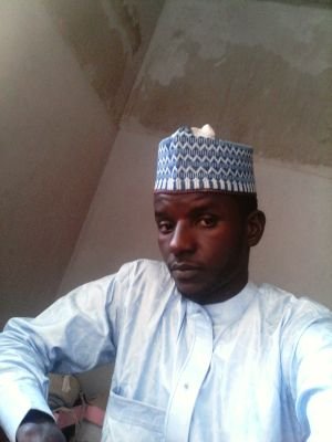 hassannni's profile picture. married