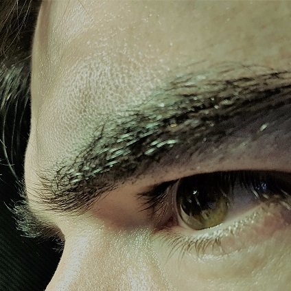 dabbosss's profile picture. Antes de Criticarme intenta Superarme