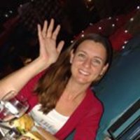 CELESTE GHIANO (@celesteghiano) 's Twitter Profile