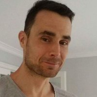 Wim De Neys (@wimdeneys) 's Twitter Profile