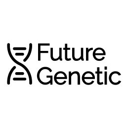 FutureGenetic1's profile picture. Health Education for Tomorrow #genetics #genomics #bioinformatics #dna #PersonalisedMedicine