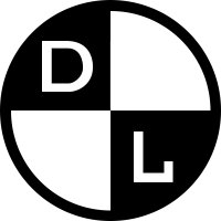 Digital Leisure (@digitalleisure) 's Twitter Profile