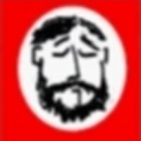 Book_Addict (@book_addict) 's Twitter Profile Photo