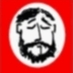Book_Addict (@book_addict) Twitter profile photo