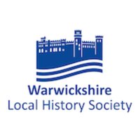 Warwickshire(@Warwickshistsoc) 's Twitter Profile Photo