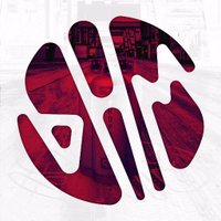 Bass House Music (@basshouse_music) 's Twitter Profile