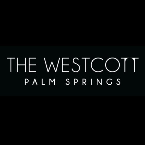 The Westcott is a unique and timeless art deco oasis that provides a relaxing ambiance for guests.