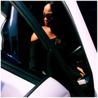 Mrs_OG (@ofentsegabashan) 's Twitter Profile