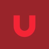 Ubu Editora (@ubu_editora) 's Twitter Profile