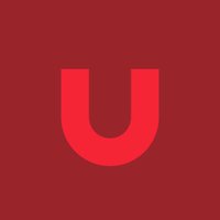 Ubu Editora(@ubu_editora) 's Twitter Profile Photo