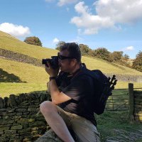 J.Wragg-Photography (@j_wragg_photos) 's Twitter Profile Photo J.Wragg-Photography (@j_wragg_photos) 's Twitter Profile Photo