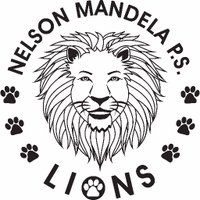 NelsonMandelaPhysED (@mandela_physed) 's Twitter Profile