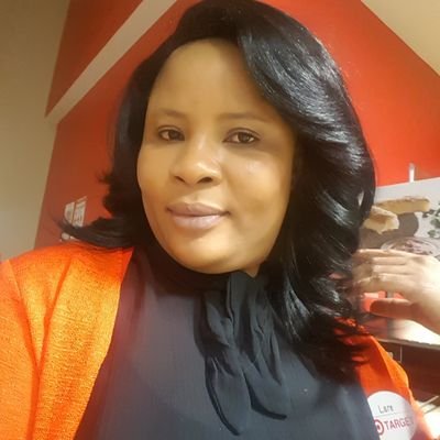 Yendoukoi Lare Profile