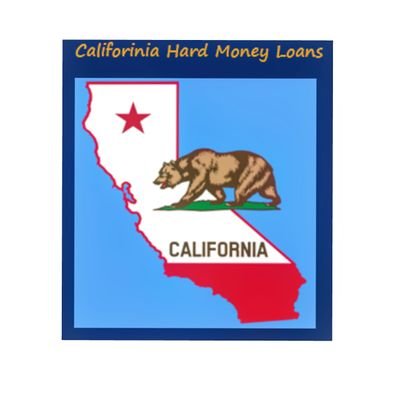 We place our California clients in equity based loans for purposes of R.E. Investing, Business Expansion, or simply a personal financial reset. 💰🏠💸