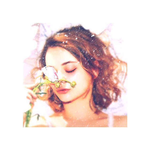 Lvkira_hairT's profile picture. make/cosme      多ジャンルに推し 推しの声で生きてる