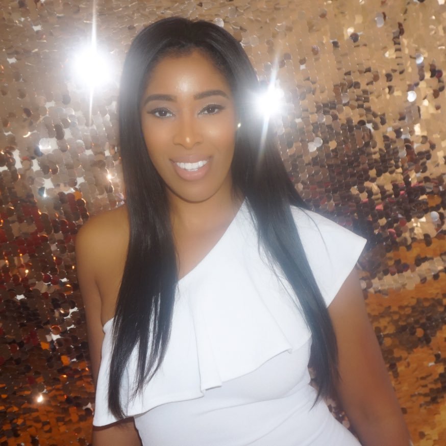 _modelheight's profile picture. 